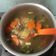 Cooksnap dari Nur Isti untuk resep Sop daging sapi bening (metode slow cooker)