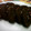 Cooksnap dari Eva Windri A untuk resep Brownies Kukus Unyus Unyus