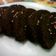 Cooksnap dari Eva Windri A untuk resep Brownies Kukus Unyus Unyus