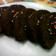 Cooksnap dari Eva Windri A untuk resep Brownies Kukus Unyus Unyus