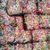 Cooksnap dari Ugi Riyanti untuk resep Brownies kukus mini ekonomis nyoklat dan lembut banget