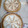 El cooksnap de Marcela Araya cuando hizo Lemon Pie súper sencillo y muy rico!!.