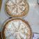 El cooksnap de Marcela Araya cuando hizo Lemon Pie súper sencillo y muy rico!!.