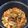 El cooksnap de José Manuel Estevez Posse cuando hizo Pasta Vegetariana.