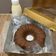 Cooksnap dari Jesslyn untuk resep Chocolate pudding