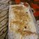 Cooksnap dari Tia Fruits untuk resep Banoffee dessert box