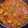 El cooksnap de INMA BLAYA cuando hizo Atún con tomate.