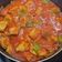 El cooksnap de INMA BLAYA cuando hizo Atún con tomate.