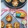 Cooksnap dari Vicky Ummu Zahra untuk resep Minni Pizza (Kulit Roti Tawar)