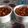 El cooksnap de AnaCt cuando hizo Noodles de salmón y gambas.