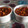 El cooksnap de AnaCt cuando hizo Noodles de salmón y gambas.