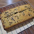 Cooksnap dari Daily Recook untuk resep Banana Cake 5 Bahan aja Very Yummy 