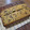 Cooksnap dari Daily Recook untuk resep Banana Cake 5 Bahan aja Very Yummy 