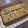 Cooksnap dari Daily Recook untuk resep Banana Cake 5 Bahan aja Very Yummy 