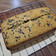 Cooksnap dari Daily Recook untuk resep Banana Cake 5 Bahan aja Very Yummy 
