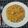 El cooksnap de Caritho Yriarte cuando hizo Guiso de arroz con pollo.