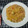 El cooksnap de Caritho Yriarte cuando hizo Guiso de arroz con pollo.