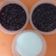 Cooksnap dari Siwi untuk resep Bubur Ketan Hitam