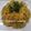 R.s. Ashwini's cooksnap of when they made फोडणीचा भात किंवा गार्लिक राईस (phodnicha bhaat kiva garlic rice recipe in marathi).
