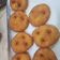 El cooksnap de Leonisa Arriagada, cuando hizo Sopaipillas.