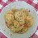 Cooksnap dari deasy untuk resep Seblak Cobek Viral a.k.a Seblak Colok