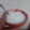 El cooksnap de Unay González cuando hizo Salsa de ajo.
