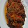 Cooksnap dari ayu arauna untuk resep Sambal Terong Ebi
