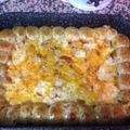 صورة من شروق أبو حمورchef.shoroq abu hammour 👩🏻‍🍳👑، شاركها بعد تجربة وصفة بيتزا 🍕🍕