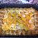 صورة من شروق أبو حمورchef.shoroq abu hammour 👩🏻‍🍳👑، شاركها بعد تجربة وصفة بيتزا 🍕🍕
