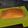 Maria Musumbi's cooksnap of when they made Sponge Cake.