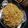 Kanchan Kamlesh Harwani का कुकस्नैप जब उन्होंने हक्का नूडल्स(Hakka noodles recipe in Hindi) बनाया था।