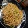 Kanchan Kamlesh Harwani का कुकस्नैप जब उन्होंने हक्का नूडल्स(Hakka noodles recipe in Hindi) बनाया था।