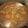 El cooksnap de María Eugenia Aizcorbe cuando hizo Galletas de manteca fáciles.