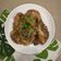 Cooksnap dari Rini Dwi Astuti untuk resep Sayap Ayam Marinasi Saus Tiram