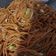 Cooksnap dari Hannisa Ai untuk resep Mie gomak goreng (Khas Medan)