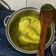 Cooksnap dari Resty Utama untuk resep Ayam Goreng Lengkuas