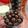 Cooksnap dari Roza Nu Amoorea untuk resep Kue kacang coklat (beng beng home made)