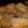 El cooksnap de Claudia Fez cuando hizo Rosquitas.