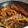 Cooksnap dari Molyn untuk resep Ayam Klungkung Pedas Bali