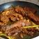 Cooksnap dari Molyn untuk resep Ayam Klungkung Pedas Bali