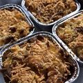 Cooksnap dari Devy Nata Yusuf untuk resep Macaroni Schotel 1 Telur