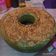 Cooksnap dari Gibran 17 untuk resep Kue Srikaya