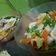 Cooksnap dari Septhiar untuk resep 2. Tumis Pelangi (Wortel, Buncis & Jagung Manis)