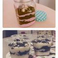 Cooksnap dari Cia2 mom untuk resep Oreo Cheesecake (Mudah dan Murah, hanya 3 bahan utama saja)