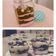 Cooksnap dari Cia2 mom untuk resep Oreo Cheesecake (Mudah dan Murah, hanya 3 bahan utama saja)