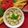 Deepa Rupani's cooksnap of when they made પાકા કેળાનું બિલસારું.