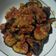 Cooksnap dari anisa ansori untuk resep Balado terong ungu