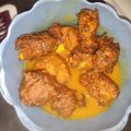 Urmila Tidke का कुकस्नैप जब उन्होंने लौकी के कोफ्ते (Lauki ke kofte recipe in hindi) बनाया था।