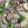 Cooksnap dari DeWi Link untuk resep Semur Lobak Sapi ala Jepang