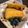Aunty Eiko's international cuisine experience 's cooksnap of when they made Blueberry Muffins.